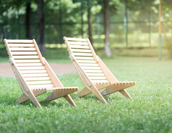 Пункт проката - Парк-отель AMAKS «Ершово»