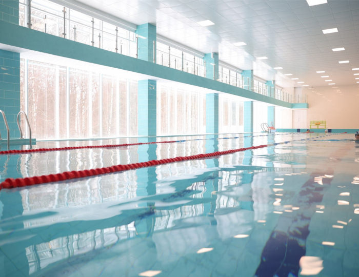 Внешний вид и территория - Парк-отель AMAKS «Ершово»