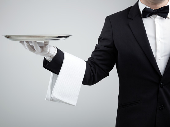 Дополнительные услуги - Парк-отель AMAKS «Ершово» Дополнительные услуги - Парк-отель AMAKS «Ершово»