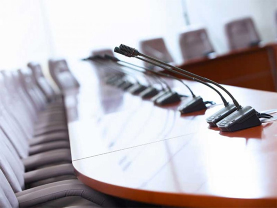 Конференц-залы - Парк-отель AMAKS «Ершово» Конференц-залы - Парк-отель AMAKS «Ершово»