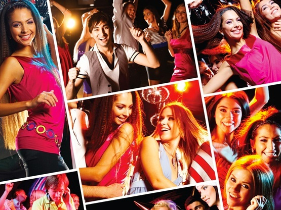 Услуги, развлечения и спорт - Парк-отель AMAKS «Ершово» Услуги, развлечения и спорт - Парк-отель AMAKS «Ершово»